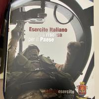 Calendari carabinieri esercito guardia di finanza