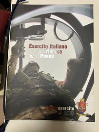 Calendari carabinieri esercito guardia di finanza