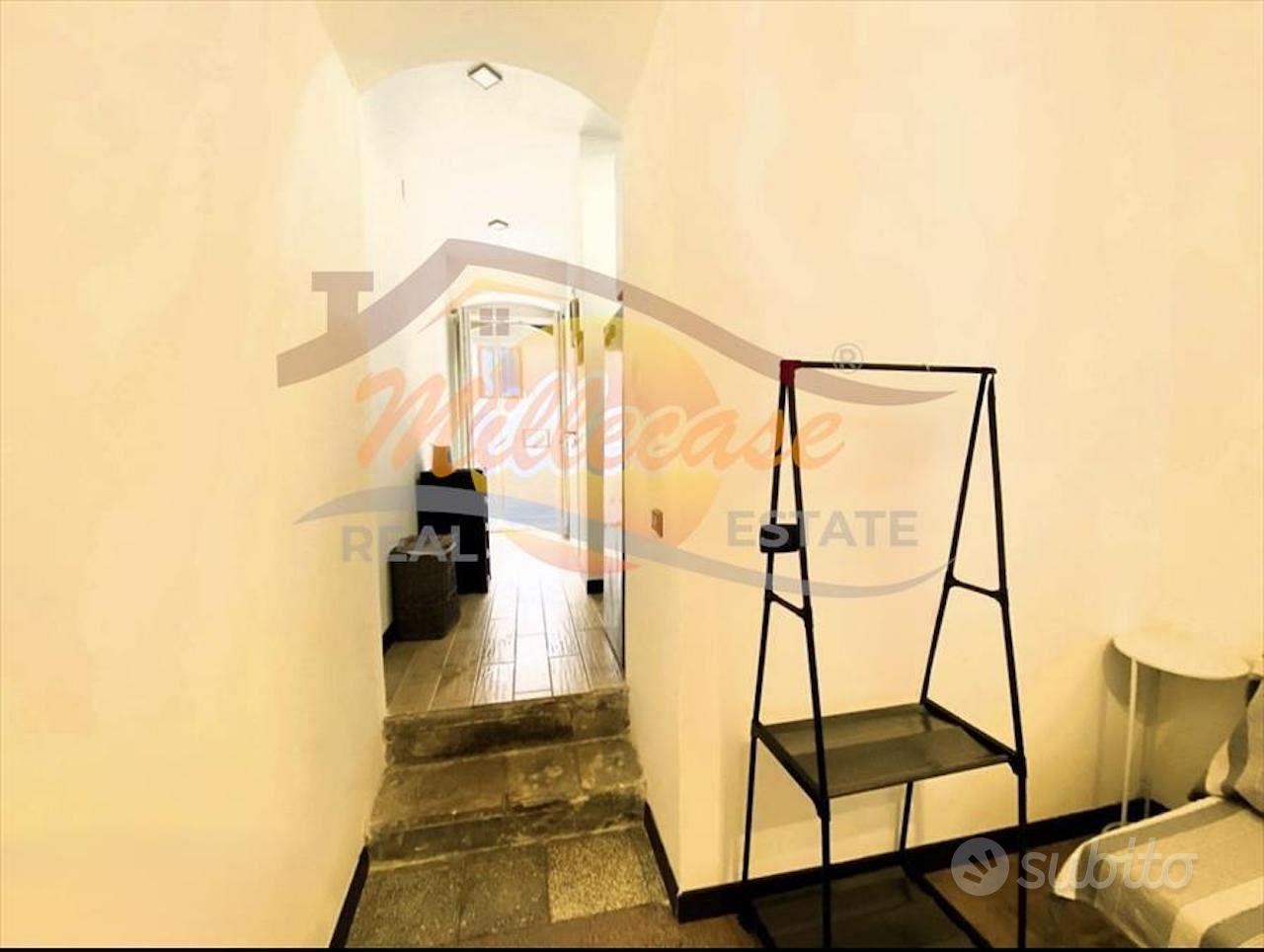 Appartamento – Siracusa, Ortigia - Vista 2