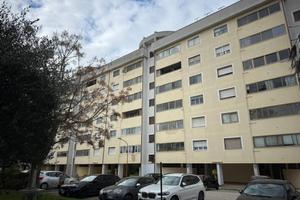 Appartamento di 120 m² con 4 locali a Latina