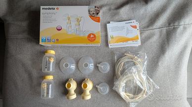Medela Symphony 24 mm