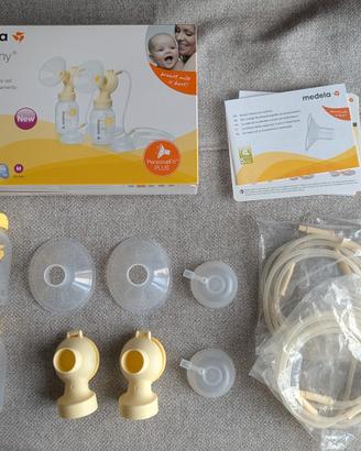 Medela Symphony 24 mm