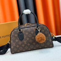 Borse Louis vuitton