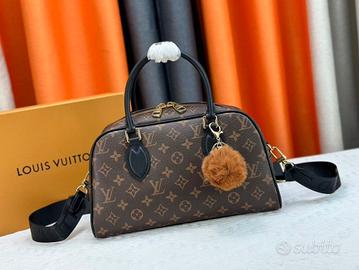 Borse Louis vuitton