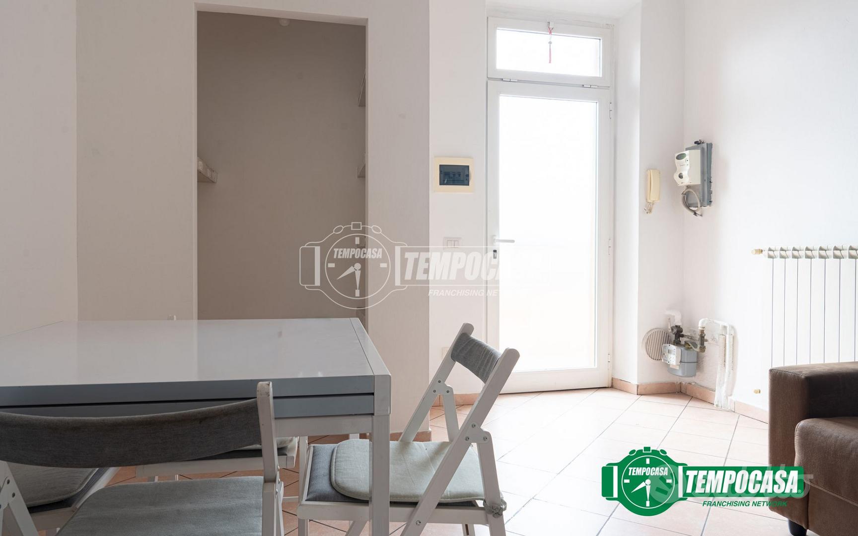 Appartamento – Milano, Villapizzone, Garegnano - Vista 5