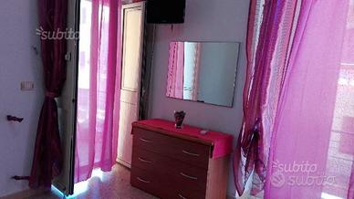 Casa per le vacanze nel Salento