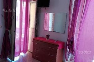 Casa per le vacanze nel Salento