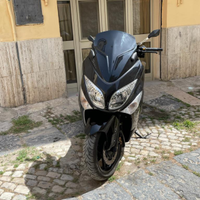Tmax 500