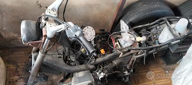 ricambi bmw 850 rt leggi tutto