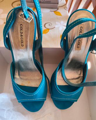 sandali 