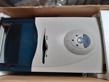 computer fisso
