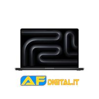 Apple MacBook Pro 14": Chip M4 Pro con cpu 12 core