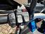 Immagine 7