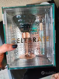 Profumo donna Pepe jeans 💐