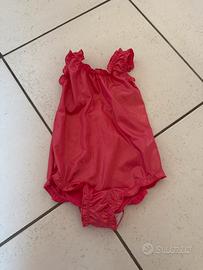 Costume intero bimba