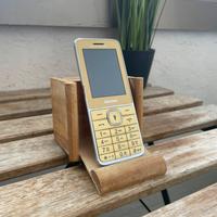 📱Brondi Gold Blade - Dual SIM Gold (Sottilissimo)