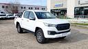 foton-tunland-g7-2-0-tdi-nuovo-promo