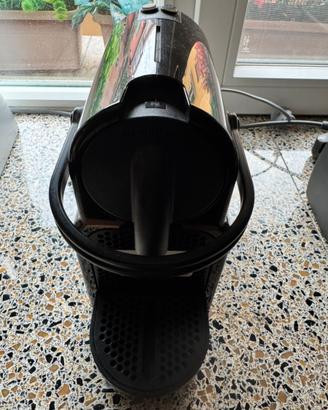 Macchina da caffè Nespresso Inissia De’Longhi