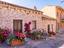 Immagine 26