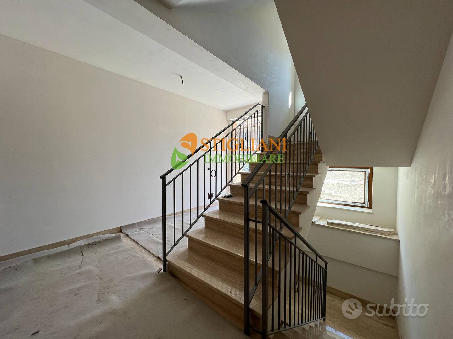 Appartamento – Campobasso - Altro