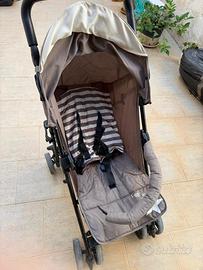 Passeggino leggero