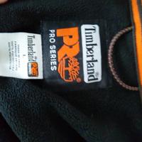 giacca uomo invernale Timberland 