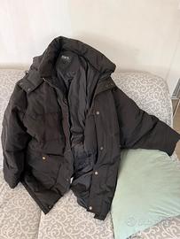 Piumino Uomo DB’S
