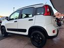 promo-solo-pochi-giorni-fiat-panda-4x4-turbo-s-s