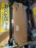 albero-di-trasmissione-anteriore-suzuki-new-jimny