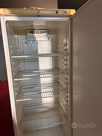 Frigorifero