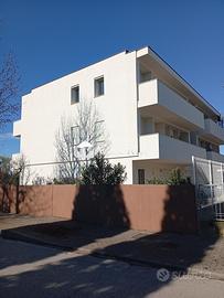 RIFERIMENTO LLM5 - APPARTAMENTO NUOVA COSTRUZIONE