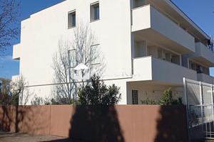 RIFERIMENTO LLM5 - APPARTAMENTO NUOVA COSTRUZIONE