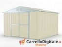 box-struttura-lamiera-acciaio-327x307-avorio