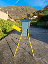 Mulino novital magnum