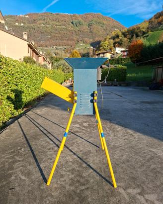 Mulino novital magnum