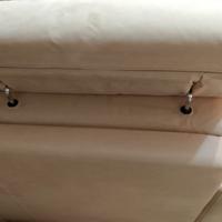 divano letto Poltronesofà 