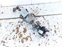 9156064-piantone-elettrico-regolabile-opel-corsa-