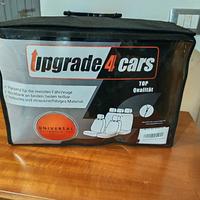 coprisedili auto universali, NUOVI