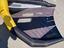 Immagine 6