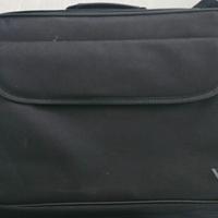 Borsa pc portatile 15"-17"