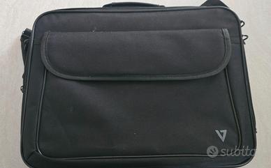 Borsa pc portatile 15"-17"