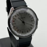 paketa cccp russian 24h  cassa 39mm