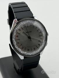 paketa cccp russian 24h  cassa 39mm