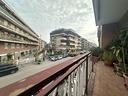 5-locali-a-roma