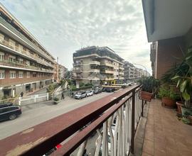 5 LOCALI A ROMA