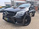 mercedes-benz-gle-350-d-4matic-coupe-sport