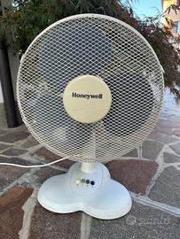Ventilatore