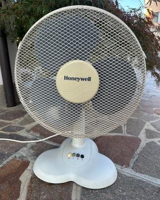 Ventilatore