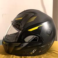 Casco integrale / modulare shark evoline serie 3