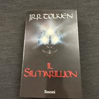 Il Silmarillion